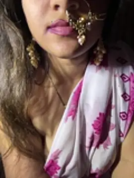 Snapshot of pikaindian chatting on February 22, 2026, 6:53 pm pikaindian online show from February 22, 2026, 6:53 pm