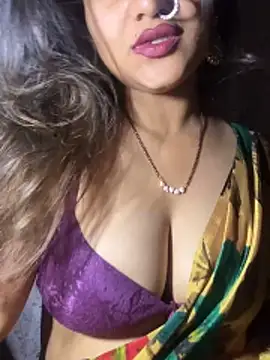 Snapshot of pikaindian chatting on March 16, 2026, 7:38 pm pikaindian online show from March 16, 2026, 7:38 pm