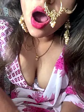 Snapshot of pikaindian chatting on January 18, 2026, 9:46 am pikaindian online show from January 18, 2026, 9:46 am