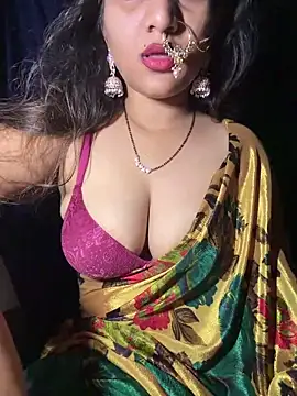 pikaindian online show from May 7, 2026, 7:50 pm