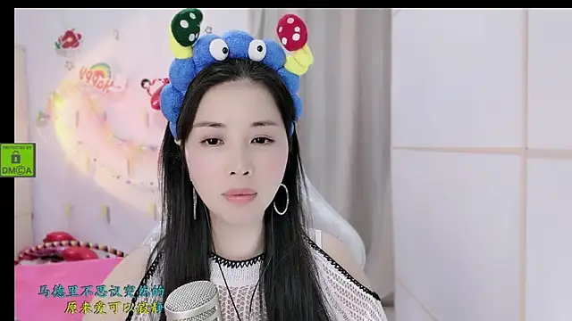 Snapshot of HK_angelchloe chatting on November 28, 2025, 1:55 pm HK angelchloe online show from November 28, 2025, 1:55 pm