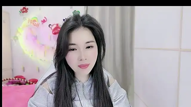 Snapshot of HK_angelchloe chatting on November 16, 2025, 11:15 am HK angelchloe online show from November 16, 2025, 11:15 am