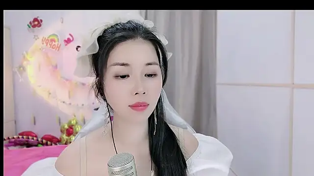 Snapshot of HK_angelchloe chatting on November 14, 2025, 1:09 am HK angelchloe online show from November 14, 2025, 1:09 am