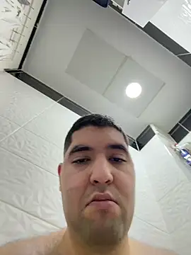 31cektirenbatuu online show from February 13, 2026, 5:35 pm