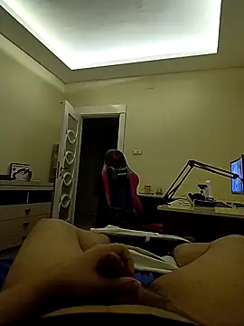 31cektirenbatuu online show from October 24, 2025, 11:48 pm