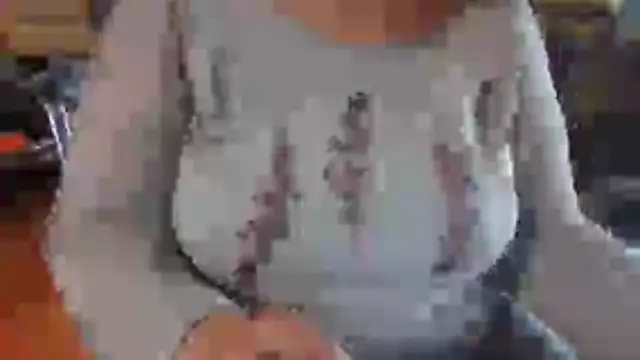 maria38xxx online show from October 27, 2025, 12:39 pm