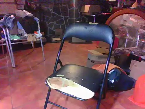 maria38xxx online show from October 28, 2025, 10:31 pm