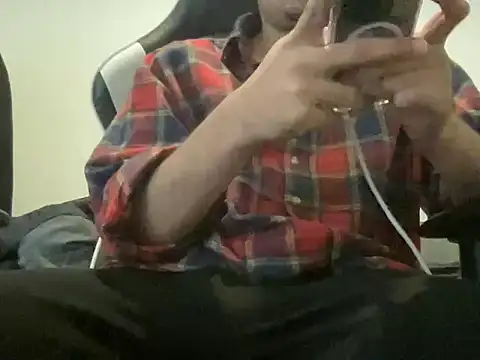 Har3199 online show from October 22, 2025, 4:39 pm