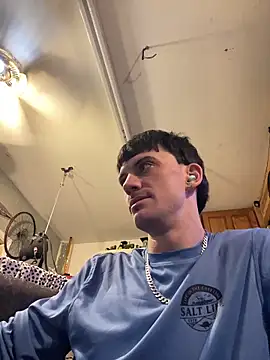 Naughty Excitement online show from February 9, 2026, 10:24 am