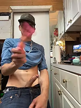 Naughty Excitement online show from February 15, 2026, 2:38 pm