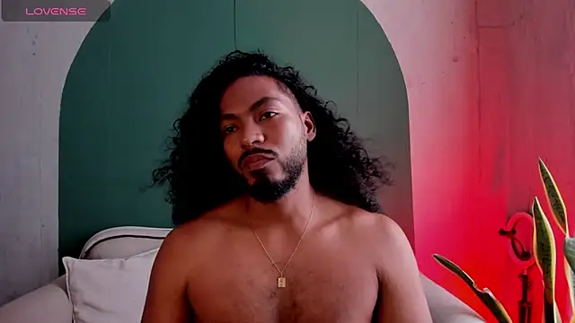 noah jones   online show from April 8, 2026, 4:41 pm