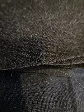 Snapshot of hungarian_dick chatting on February 15, 2025, 7:06 am hungarian dick online show from February 15, 2025, 7:06 am