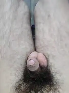 Snapshot of hungarian_dick chatting on January 2, 2025, 9:54 am hungarian dick online show from January 2, 2025, 9:54 am