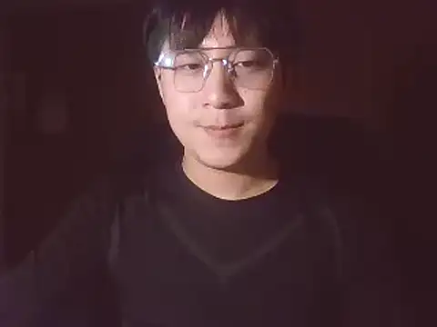 smdog1 online show from January 13, 2025, 2:39 am