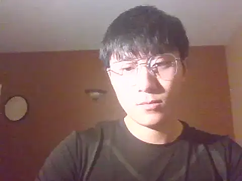 smdog1 online show from January 8, 2025, 1:11 am