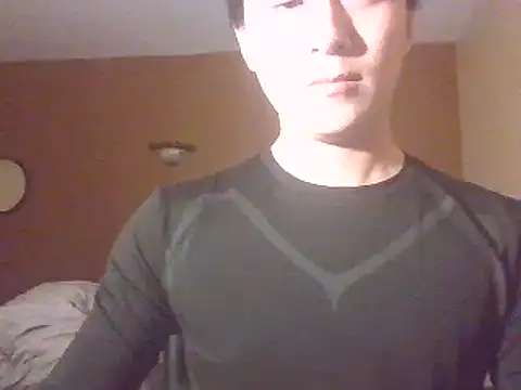smdog1 online show from January 11, 2025, 2:20 am