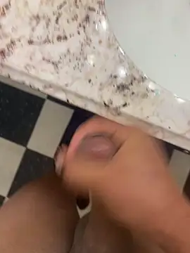 KookyCottage online show from September 29, 2025, 2:12 pm