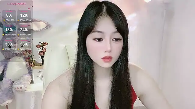 Snapshot of Lydia_170 chatting on March 19, 2025, 11:17 am Lydia 170 online show from March 19, 2025, 11:17 am