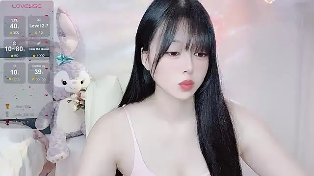 Snapshot of Lydia_170 chatting on December 29, 2024, 8:55 am Lydia 170 online show from December 29, 2024, 8:55 am