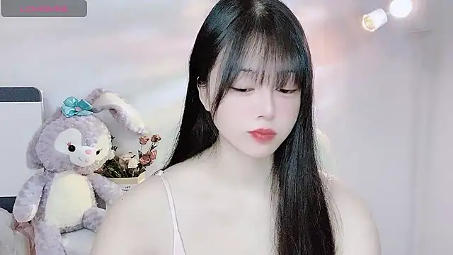 Snapshot of Lydia_170 chatting on December 29, 2024, 5:53 am Lydia 170 online show from December 29, 2024, 5:53 am