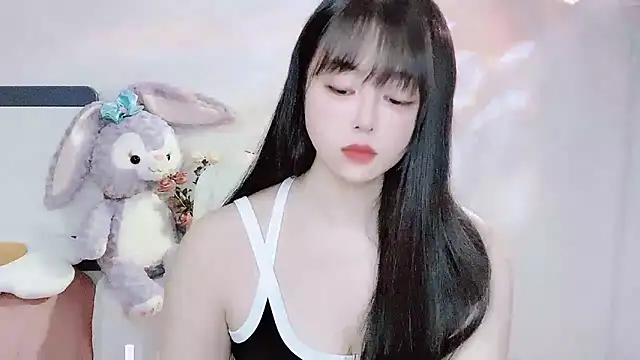 Snapshot of Lydia_170 chatting on March 22, 2025, 11:53 am Lydia 170 online show from March 22, 2025, 11:53 am