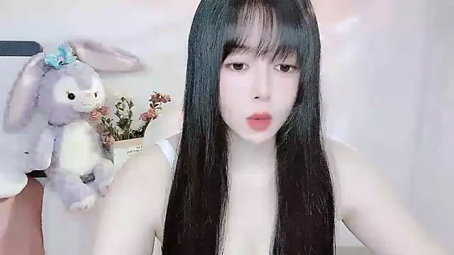 Snapshot of Lydia_170 chatting on March 22, 2025, 8:51 am Lydia 170 online show from March 22, 2025, 8:51 am