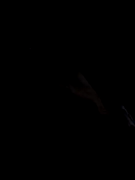 topsex0007 online show from December 21, 2025, 2:52 pm