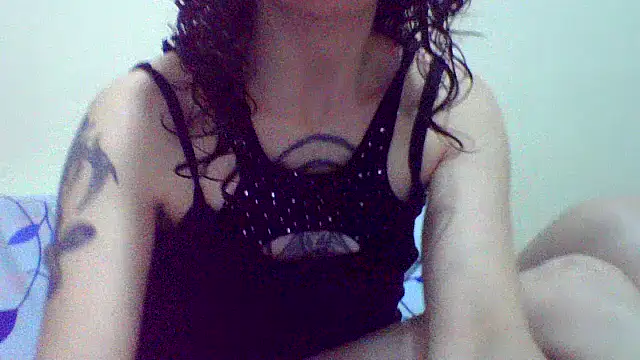 CELEna098rs707 online show from September 17, 2025, 9:17 pm