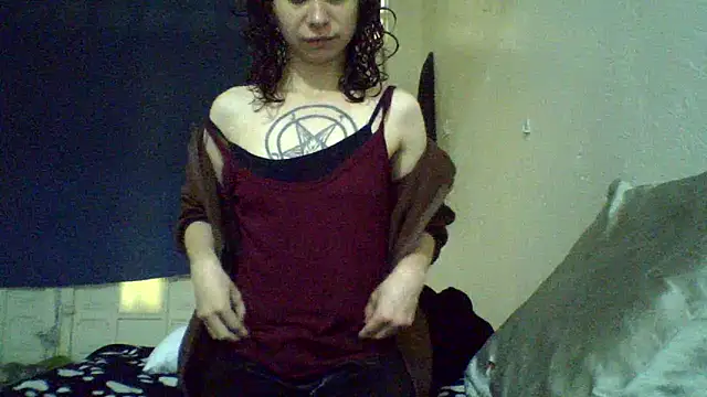 CELEna098rs707 online show from April 18, 2026, 10:32 pm