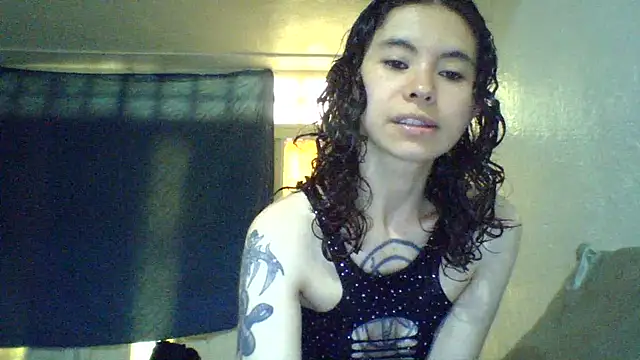 Snapshot of CELEna098rs707 chatting on June 7, 2026, 3:50 pm CELEna098rs707 online show from June 7, 2026, 3:50 pm