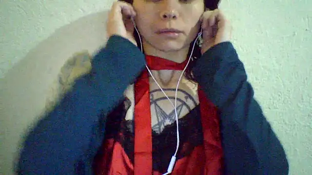 CELEna098rs707 online show from April 2, 2026, 4:02 pm