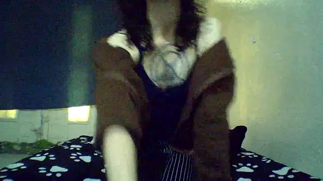 CELEna098rs707 online show from April 19, 2026, 9:06 pm