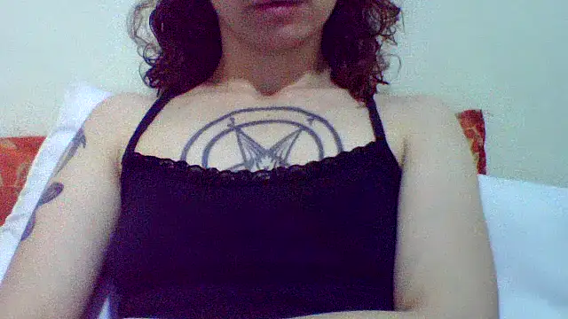 CELEna098rs707 online show from October 12, 2025, 5:58 pm