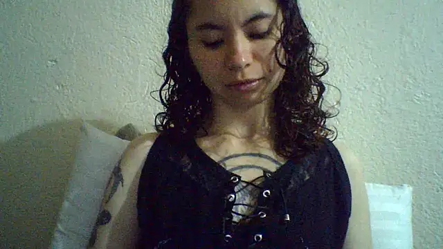 Snapshot of CELEna098rs707 chatting on July 23, 2026, 3:37 am CELEna098rs707 online show from July 23, 2026, 3:37 am