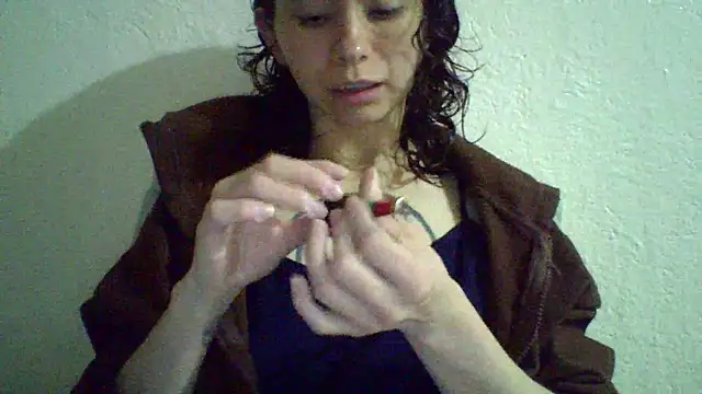 CELEna098rs707 online show from April 16, 2026, 1:28 am