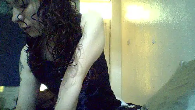 Snapshot of CELEna098rs707 chatting on July 24, 2026, 9:22 pm CELEna098rs707 online show from July 24, 2026, 9:22 pm