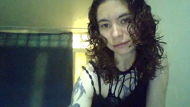 Snapshot of CELEna098rs707 chatting on May 4, 2026, 10:01 pm CELEna098rs707 online show from May 4, 2026, 10:01 pm