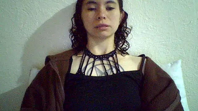 Snapshot of CELEna098rs707 chatting on May 22, 2026, 8:51 pm CELEna098rs707 online show from May 22, 2026, 8:51 pm