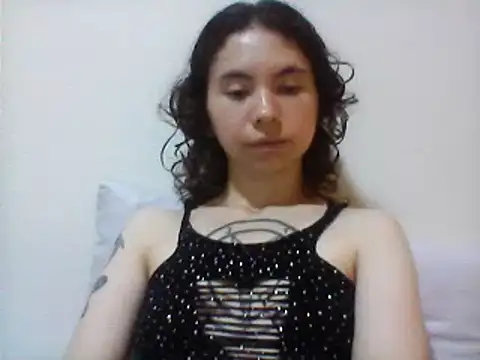 CELEna098rs707 online show from March 10, 2025, 9:23 am