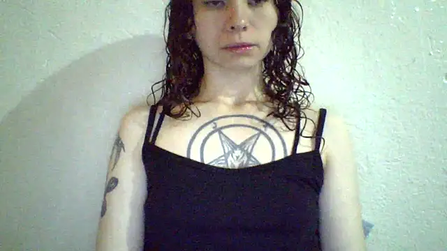 CELEna098rs707 online show from February 8, 2026, 5:54 pm