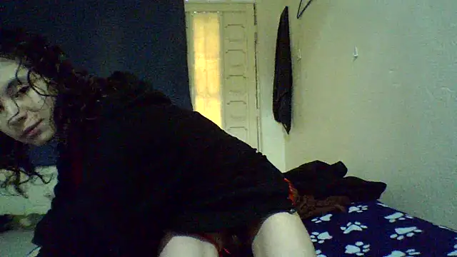 Snapshot of CELEna098rs707 chatting on May 8, 2026, 10:02 pm CELEna098rs707 online show from May 8, 2026, 10:02 pm