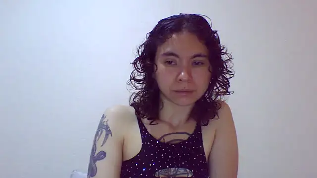 CELEna098rs707 online show from March 10, 2025, 12:07 am