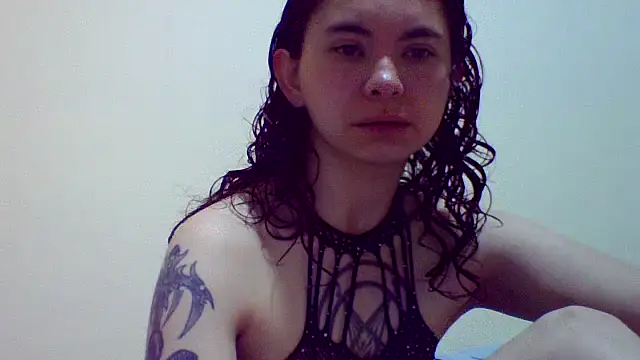 CELEna098rs707 online show from October 2, 2025, 5:05 pm