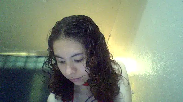 Snapshot of CELEna098rs707 chatting on May 15, 2026, 6:50 pm CELEna098rs707 online show from May 15, 2026, 6:50 pm