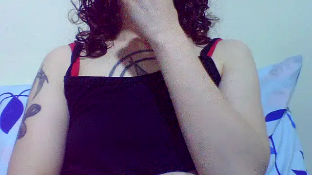 CELEna098rs707 online show from October 21, 2025, 3:06 am