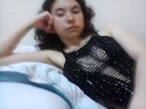 CELEna098rs707 online show from March 10, 2025, 6:16 am