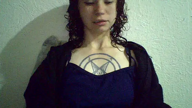 CELEna098rs707 online show from April 11, 2026, 2:41 am