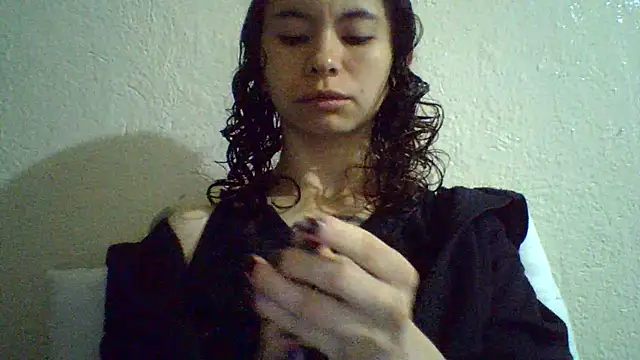 Snapshot of CELEna098rs707 chatting on July 23, 2026, 11:55 pm CELEna098rs707 online show from July 23, 2026, 11:55 pm