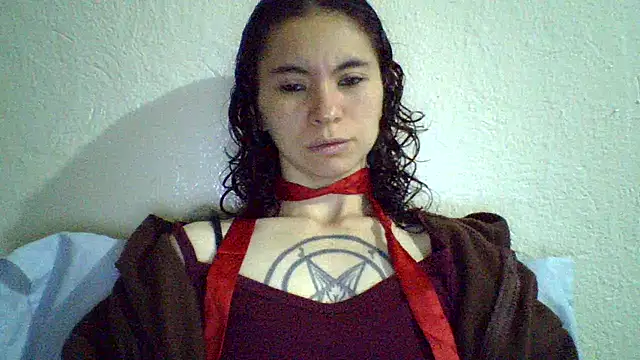 Snapshot of CELEna098rs707 chatting on May 31, 2026, 12:27 am CELEna098rs707 online show from May 31, 2026, 12:27 am