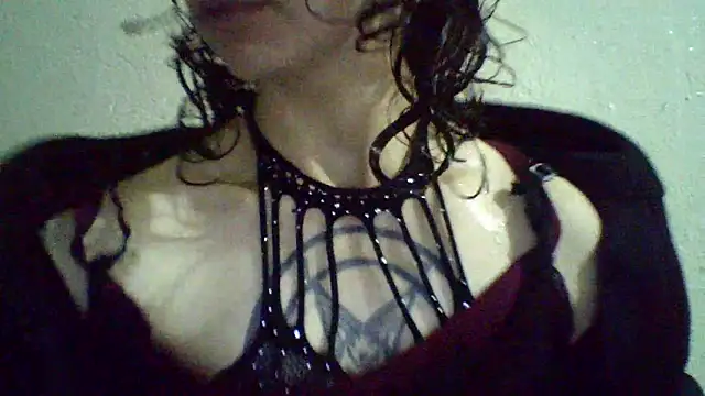 Snapshot of CELEna098rs707 chatting on May 16, 2026, 7:18 am CELEna098rs707 online show from May 16, 2026, 7:18 am